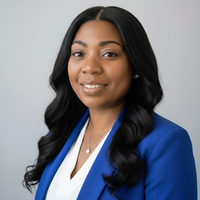 Notary Public in Sacramento, California 95823, Lashawndia  Thompson