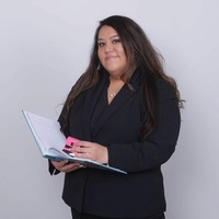 Notary Public in Montclair, California 91763, Melissa Diaz