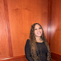 Notary Public in East Orange, New Jersey 07017, Natasha Vandyke