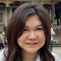 Notary Public in Honolulu, Hawaii 96815, Sylvia Tomasu-dunn