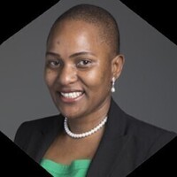 Notary Public in Phoenix, Arizona 85018, Grace Luangisa