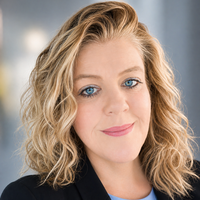 Notary Public in Colorado Springs, Colorado 80909, Michelle Curtis
