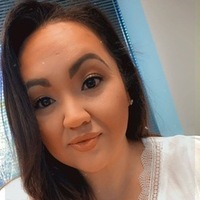 Notary Public in Lithonia, Georgia 30038, MAIRA VARGAS