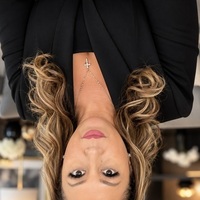Notary Public in Lake Worth, Florida 33463, Cheryl Urrutia