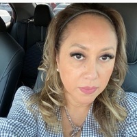 Notary Public in Boynton Beach, Florida 33426, Cheryl Urrutia