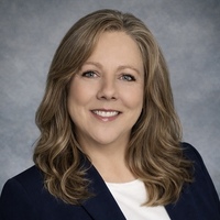 Notary Public in Monroe, North Carolina 28110, Theresa Enderwick