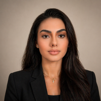Notary Public in West Palm Beach, Florida 33415, Ana Folgar