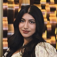 Notary Public in Phoenix, Arizona 85032, Alejandra Sayles