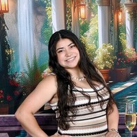 Notary Public in MOLT, Montana 59057, Kimberly Soto