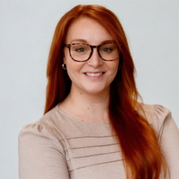 Notary Public in Camdenton, Missouri 65020, Joelle Wilsman