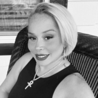 Notary Public in  North Plainfield, New Jersey 07060,  Chamicka Steadman