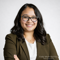 Notary Public in INDIANAPOLIS, Indiana 46268, Melanie Trevino