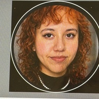 Notary Public in Hampton , Georgia 30228, Alejandra Bermejo