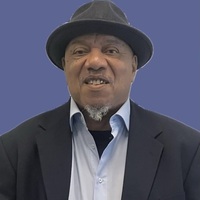 Notary Public in Center Point, Alabama 35215, Christopher Terrell