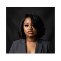 Notary Public in Nashville, Tennessee 37076, LaShamika Williams