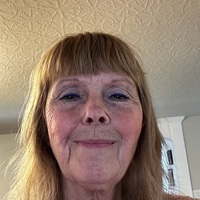 Notary Public in Vancouver, Washington 98682, Mary Richards