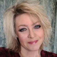 Notary Public in Georgetown, Texas 78633, Debra Whitlow Ojeda