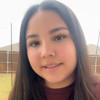 Notary Public in Princeton, Texas 75407, Evelyn Arzola