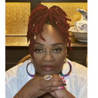 Notary Public in Chattanooga , Tennessee 37412, Jennice Gates