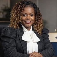 Notary Public in Baltimore, Maryland 21212, Tamara Payton