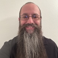 Notary Public in Kissimmee, Florida 34744, Benjamin Wolff