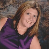 Notary Public in Elizabeth City, North Carolina 27909, Cristie Clarke