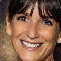 Notary Public in Bear, Delaware 19701, Lori Waldman