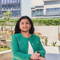 Notary Public in Flanders, New Jersey 07836, Princy Arora
