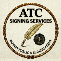 Notary Public in Ozark , Missouri 65721, Austin Collins