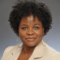 Notary Public in Douglasville, Georgia 30134, Pariya Sweetenburg