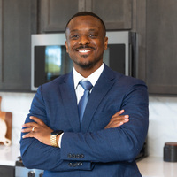 Notary Public in Plano, Texas 75093, Larry Rivers