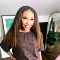 Notary Public in Georgetown, Texas 78626, Natea  Leonard