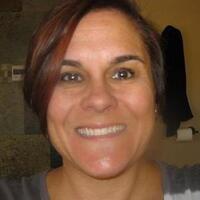Notary Public in WHITETHORN, California 95589, Karolina Newdigate