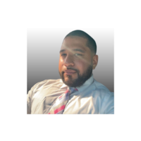 Notary Public in North port , Florida 34287, Roman Jesus  Jerez 