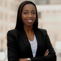 Notary Public in Miramar, Florida 33023, Charmaine Nelson