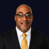 Notary Public in Lizella, Georgia 31052, Jarris Jones