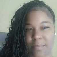Notary Public in Stone Mountain, Georgia 30088, Janotra  Key