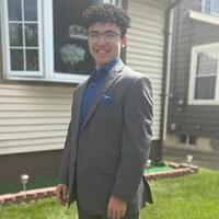 Notary Public in Clifton, New Jersey 07011, Adrian Inoa