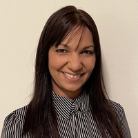 Notary Public in Headland, Alabama 36345, Luciana Johnson