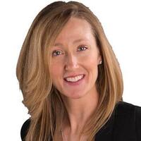 Notary Public in Huntington Beach, California 92647, Lyndi Scott-Strite