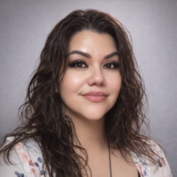 Notary Public in Irving, Texas 75038, Marcela Vazquez
