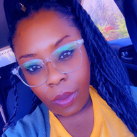 Notary Public in Elkhart, Indiana 46516, SIERRA CAIN