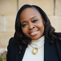 Notary Public in Snellville, Georgia 30039, Patricia Whitehead