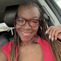 Notary Public in Cypress, Texas 77433, Abijah Iznaga