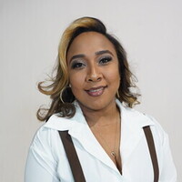 Notary Public in Douglasville, Georgia 30135, Aris Green