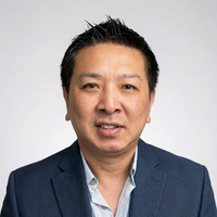 Notary Public in Holly Springs, North Carolina 27540, Matthew Huynh