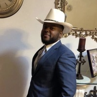 Notary Public in arlington, Texas 76011, Kristopher Weatherspoon