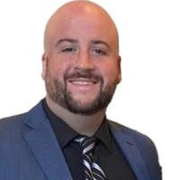 Notary Public in Newark, New Jersey 07102, Christopher Irace