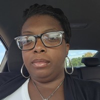 Notary Public in New Castle, Delaware 19720, Tiffani Bingham