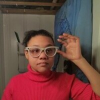 Notary Public in South Bend, Indiana 46617, Stephanie Gonzales